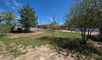 211 Jolley Ave, Douglas, WY 82633