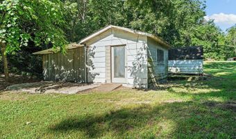 233 Happy Hollow Rd, Anderson, MO 64831