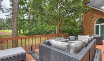 126 Dewberry Ln, Aiken, SC 29803