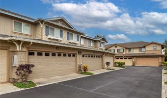91-2073 Kaioli St 803, Ewa Beach, HI 96706
