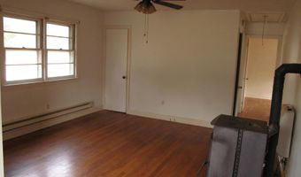 3317 TEXAS Rd, Bivalve, MD 21814