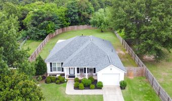 147 Cape Fox Cir, Aiken, SC 29803