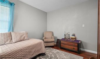 923 Maxwell St, Ardmore, OK 73401