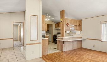 3301 S Ridge Ave, Bullhead City, AZ 86429