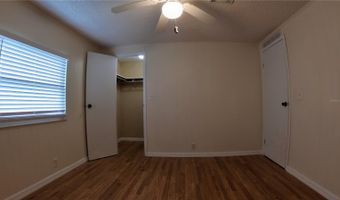 2055 S FLORAL Ave 39, Bartow, FL 33830