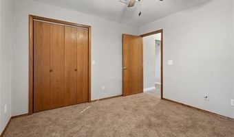 3419 State Highway 199, Ardmore, OK 73401