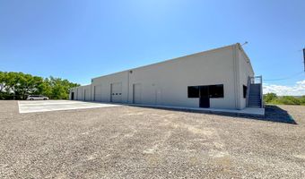 940 NM 516, Aztec, NM 87410