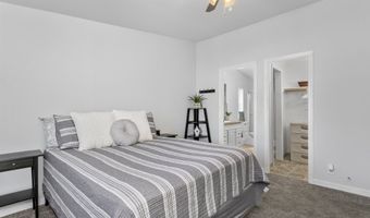 300 SW 7th Ave 127, Battle Ground, WA 98604