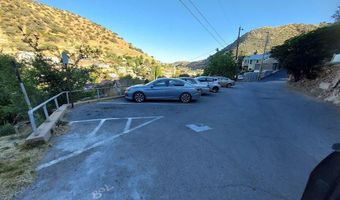 Tbd Opera Drive 71, Bisbee, AZ 85603