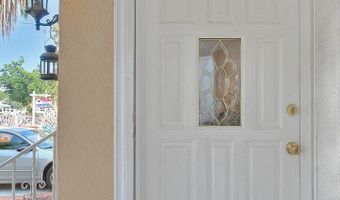 552 W 108th St, Los Angeles, CA 90044