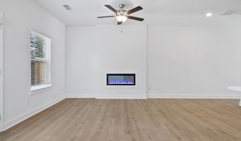 165 Mill Ctr 216, Athens, GA 30606