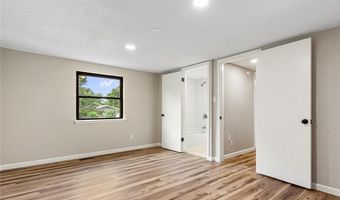 7709 NW 26th St, Bethany, OK 73008
