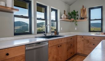 29991 Brazo Grande Ln, Big Arm, MT 59910