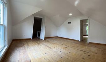 333 Smith Rd, Adairville, KY 42202