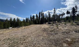 NHN Herring Flats Road, Anaconda, MT 59711