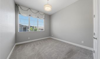 80 Strada Caruso, Henderson, NV 89011