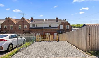251 RIDGE Rd, Claymont, DE 19703