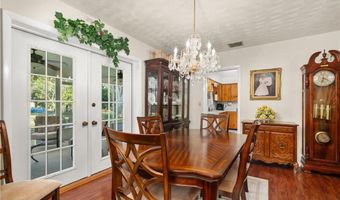 804 N Verona Ave, Avon Park, FL 33825