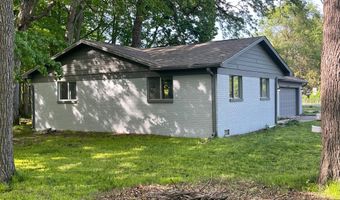 340 W Edgewood Ave, Indianapolis, IN 46217