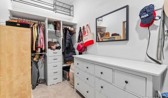 838 Lakeshore Dr, Boulder, CO 80302