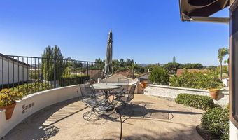17632 Caminito Hercuba, San Diego, CA 92128