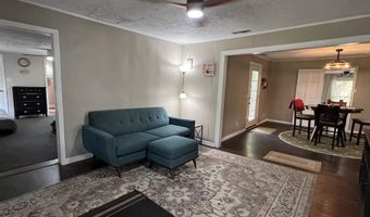 730 Dixie Dale Rd, Albertville, AL 35950