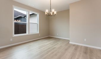 650 NW 28TH St, Battle Ground, WA 98604