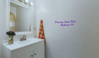 1201 CALLE PLACITAS, Bernalillo, NM 87004