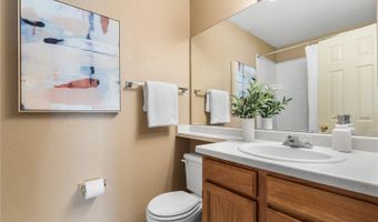 12799 E Wyoming Cir, Aurora, CO 80012