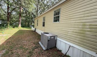 4914 DOVE Ln, Auburndale, FL 33823