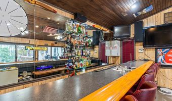 18347 MANOR CHURCH Rd, Boonsboro, MD 21713