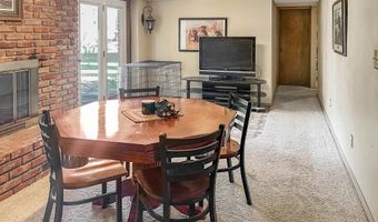 1814 Locust, Alva, OK 73717