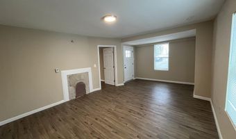 519 Thomas St, Anderson, SC 29624