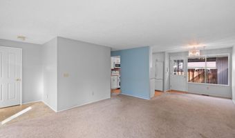 5016 SW Normandy Pl, Beaverton, OR 97005