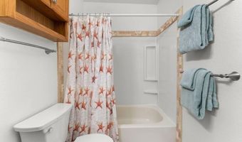 1299 ULUNIU Rd F203, Kihei, HI 96753