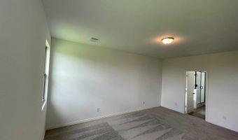 725 Waterhouse Lake Dr, Anna, TX 75409