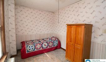 609 Carldon St, Allentown, PA 18103
