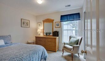 17 W Morningside Dr, Bluffton, SC 29910
