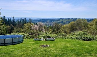 27671 S RINGO Rd, Mulino, OR 97042