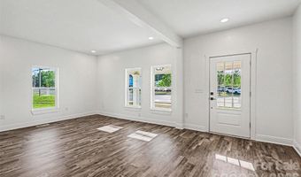 405 Aquadale Rd, Albemarle, NC 28001