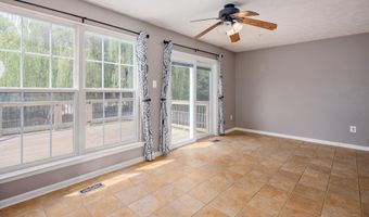 2164 KYLE GREEN Rd, Abingdon, MD 21009