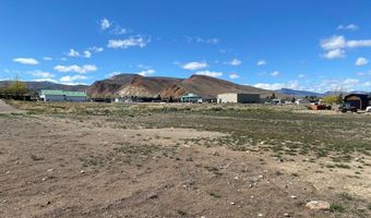 911 Custer St, Challis, ID 83226