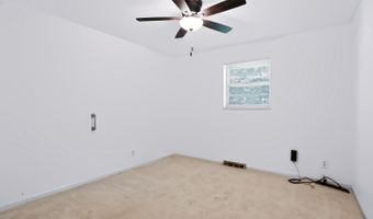 930 Mellowood Dr, Indianapolis, IN 46217