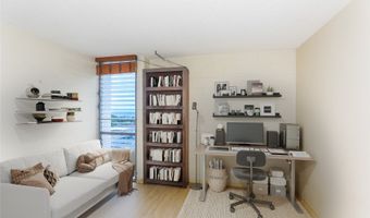 46-255 Kahuhipa St 1001, Kaneohe, HI 96744