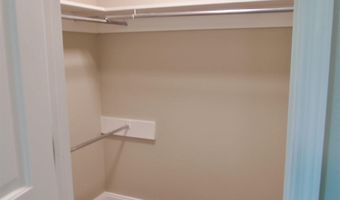 7 CHRISTOPHER Way, Anniston, AL 36207