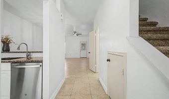 1601 N SABA St 238, Chandler, AZ 85225