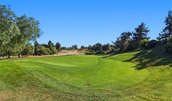 3927 Limber Pne, Fallbrook, CA 92028