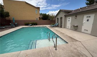 10737 Cather Ave, Las Vegas, NV 89166