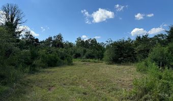 816 Denton Trl, Brookhaven, MS 39602