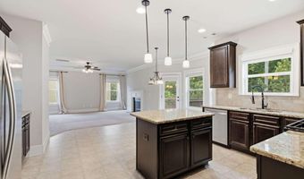 30 Blakely Ct, Acworth, GA 30101